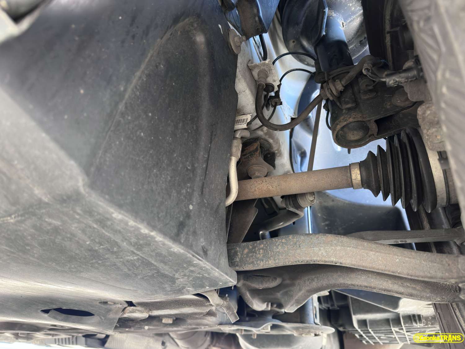 RENAULT Master, L3H2, THERMOKING, XARIOS, -20C - 29