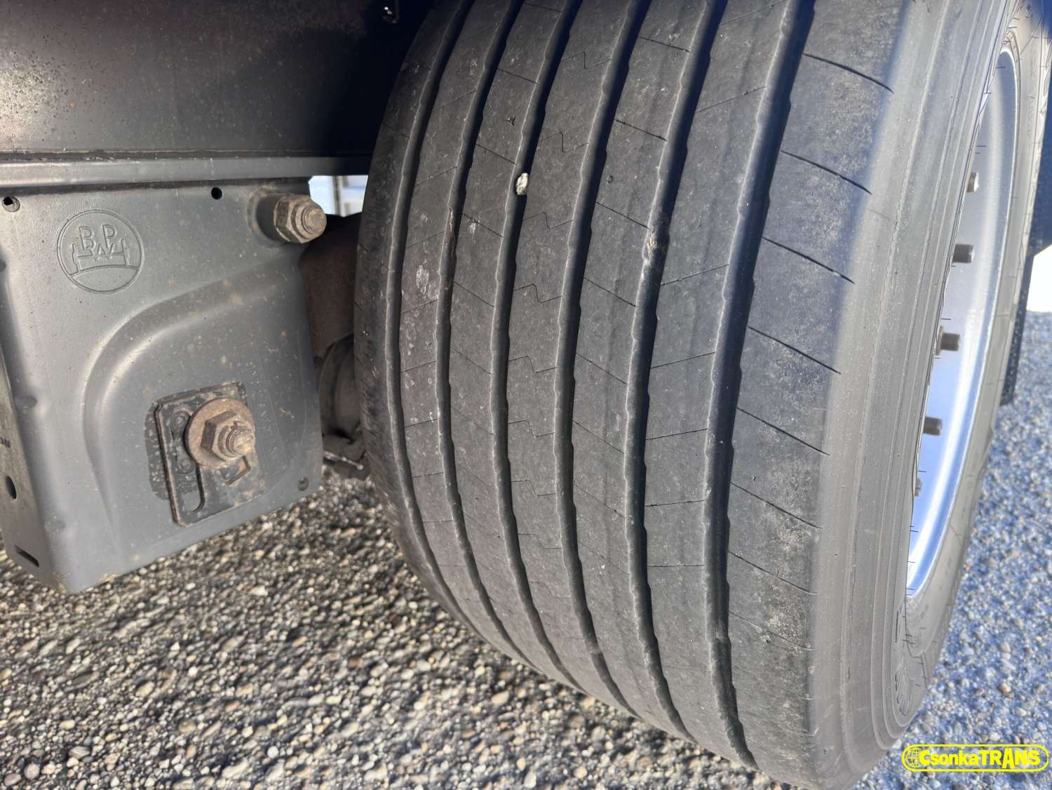 KRONE SD MEGA  LIFTING ROOF - 27