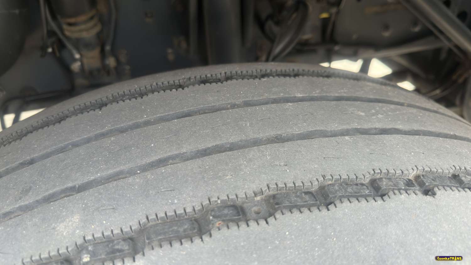 DAF LF250 FA, Eur 6, BI-TEMP, 6.7 liter, Supra 750 Mt, Dhollandia 1500 - 41