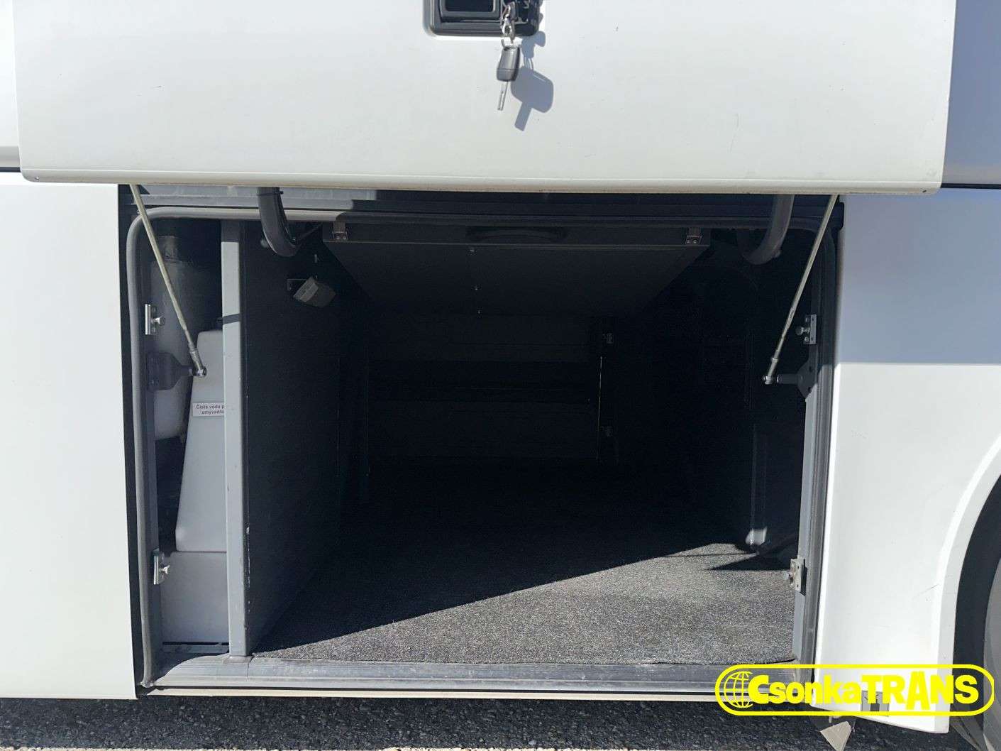 MAN Other model - 26