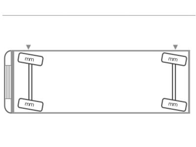 tyre diagram