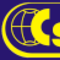 CsonkaTrans s.r.o.