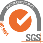 SGS_ISO-9001_TCL_HR