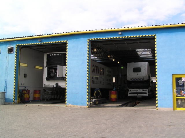 servis 004